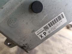 Двигатель на Nissan Nv200 VM20 HR16DE Фото 17