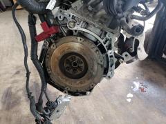 Двигатель на Nissan Nv200 VM20 HR16DE Фото 18
