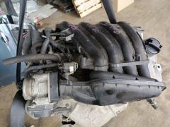 Двигатель на Nissan Nv200 VM20 HR16DE Фото 23