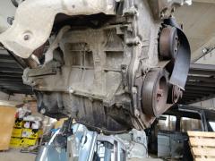 Двигатель на Nissan Nv200 VM20 HR16DE Фото 24