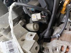 Двигатель на Nissan Nv200 VM20 HR16DE Фото 8