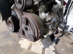 Двигатель на Nissan Nv200 VM20 HR16DE Фото 11