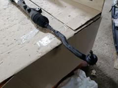 Рулевая рейка на Nissan Nv200 VM20 HR16DE Фото 2