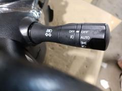 Рулевая колонка на Nissan Serena C26 Фото 2