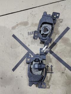 Туманка бамперная 114-22397 114-22397 на Honda Stepwgn RG1 Фото 2