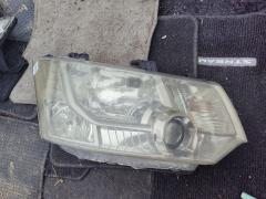 Фара 100-87918 100-87918 на Mitsubishi Delica D:5 CV5W Фото 5