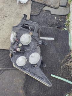 Фара 100-87918 100-87918 на Mitsubishi Delica D:5 CV5W Фото 7