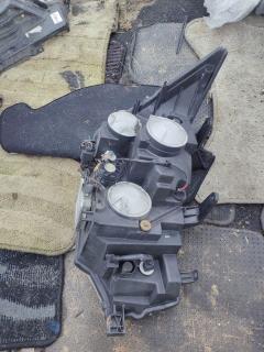 Фара 100-87918 100-87918 на Mitsubishi Delica D:5 CV5W Фото 8