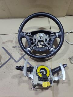 Руль на Mitsubishi Delicad5 CV5W