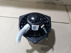Мотор печки на Mitsubishi Delicad5 CV5W