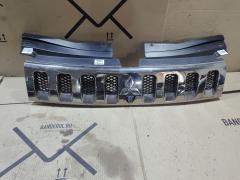 Решетка радиатора на Mitsubishi Delicad5 CV5W 7456A366