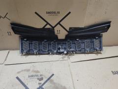 Решетка радиатора 7456A366 на Mitsubishi Delica D:5 CV5W Фото 2
