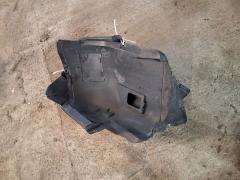 Подкрылок 51717059379, 915.BM11013L на Bmw 3-Series E90 Фото 2