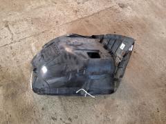 Подкрылок на Bmw 3-Series E90 51717059379  915.BM11013L, Переднее расположение