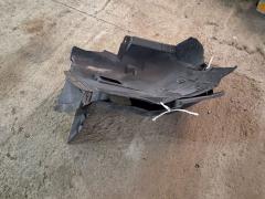 Подкрылок 51717059379, 915.BM11013L на Bmw 3-Series E90 Фото 3