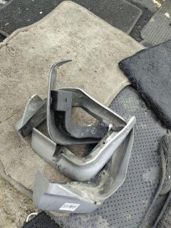 Брызговик на Honda Freed GB3 Фото 5