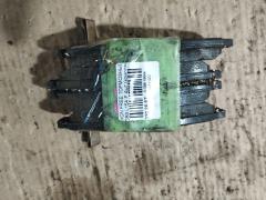 Тормозные колодки на Honda Freed GB3 L15A 0 986 461 759  0 986 505 948  0 986 AB2 377  0 986 AB2 665  0 986 TB2 232  011342120809  025 216 9416W  0301EUF  0418 02  041802  05P564  06450-S5A-J00  06450-S5B-J00  06450-S7A-J00  06450S5AE50  06450S5AG00  06450S5AJ00  07830001  10 BPF 00128 000  1011552  1016HP0016  10360  1039 F  1050545  1070120126  112756  1170388  13046058202  13046058202NSETMS  13046059282  13046059282NSETMS  13046059432  1501222626  1511365  1512555  1623058580  1780  179807  180959  180959396  18500058078  190573  1V5U3328Z  1Y383328ZE  21694  21694 00 701 10  2169401  2169404  216941651  2169417305T4047  2169701  2201750  222626  241802  3000205  31839  321508EGT  321508IEGT  323700035700  343  3463600210  3463600219  363700203018  363702160614  363916060275  36831  36831 OE  402B0247  41802  429 002LSX  429002BSX  45022-S04-V00  45022-S04-V01  45022-S04-V02  45022-S5A-J00  45022-S5B-J00  45022-S7A-000  45022-SCC-000  45022-SR3-V00  45022-SR3-V01  45022-SR3-V02  45022-SR3-V03  45022504V10  45022S04V00  45022S04V01  45022S04V02  45022S04V03  45022S04V10  45022S04V11  45022S04V12  45022S5AE50  45022S5AG00  45022S5AG01  45022S5BJ01  45022S7A010  45022SO4V10  45022SO4V11  45022SO4V12  45022SR3V00  45022SR3V01  45022SR3V03  45022SR3V10  45022SR3V11  45022SR3V12  45022TG0T00  45022TR2A00  45022TR2A01  453481  47520  4UP03607  4UP03686  5-86005260  5-86005261  5-86009207  5-86014123  5-86014456  5-86014834  50000776  50000776 C  5004435  50435  551  5611503  572340B  572340J  572340S  5860052600  5860052610  5860092070  5860141230  5860144560  5860148340  597204  598494  600000098600  601CS  6111839  6133759  6260564  6653  7127  7480  810024  8110 40168  8221750  837480  85 91 6305  8DB 355 024531  8DB355016461  8DB355027201  9815  986461759  9H0H006  AC1523C  AC453481D  ADB32009  ADB3555  ADB3555HD  ADH24251  AF5070  AFP228S  AKD1158  AMDJBF379  AN-376WK  AN376WKX  AN685WK  AS-H003M  AS1340  AS1340A  AS376  AS891  ASN250  AV571  AW1810533  AY040-HN007  AY040HN007  AY040HN017  B110284  B1111005  B1G10207222  B2169401  BBP1457  BC776  BD S389  BD3406  BE872  BL1373A2  BLF733  BP000809  BP010809  BP1081  BP1111005  BP2022  BP28264  BP43144  BP43218  BP733  BPA041802  BPH14  BPHO1001  BRP0815  BS0986461759  BS1109  C11NR0024  C14033  C14033ABE  C14033AW  C14033FBK  C14033JC  C14033L  C14033PR  C1N016  C1N041  CBP32009  CBP3555  CD5070  CD5070M  CD5070M10  CD5070M10STD  CD5070M10TYPED  CD5070MSTD  CD5070MTYPED  CF8264  CH003477  CKHO2  CLN1021  CLN2021  CMX617  CMX621  CS421  D260E  D5070  D5070M  D5070M-02  D5070M01  D5073M01  D5174M  D621  DB1286  DFP3375  DP104A174  DP104A174P  DP5243  E07PADE900424  E07PADE900426  E07PADFR00423  E07PADFR00425  E07PADT000322  E07PADT000323  E100219  E400219  E500219  EC1266  ELT617  ELT621  FBP0827  FBP1221  FBP1435  FD6580A  FD6580N  FDB776  FDB778  FDS776  FO 453481  FP0621  FPE083  FSL776  G1505HF  GBP041802  GBP041902  GDB1164  GDB1183  GDB3375  GK0319  GP05070  H02535  H02535HD  H02535J  H04HO005  H281430Y  H360A34  H4502S04003  H4502S7A003  H4502SCC003  HDP206C  HKPHD033  HO701002  HP5039  IBD1435  IE180959  J PA435AF  J3604033  J3604042  JAPPA435AF  JBP0093  JBP0093БУПАК  JBPD5070MH  JCP776  JQ1011552  K614200  KBP055  KBP2003  KD1542  KD1776  KD1794  KE0700451  KE0700452  KH0500138  KUF8264  LP809  LVXL874  MBP733  MD100M  MD5070MS  MD5070MS10  MD5073MS  MD5174MS  MDB1610  MDB81610  MFP2435  MKD617  MKD621  MN-241M  MPO05  MS8264  MX617  MX621  N1313  NDP-206C  NKH1103  NP2538  NP8005  NPO117WSB  NPS117WSB  P 28 023  P28023  P518302  PA435AF  PA435MK  PA743  PAD815  PBP776  PBP776KOR  PBP777  PBP777KOR  PC0809  PCP1308  PD19511  PD493  PF-8264  PF1576  PF8264  PF8265  PGD621C  PGD621M  PKJ005  PKJE05  PN8264  PRP0367  QP4123  RA07480  RB0959  RB1773  RN419M  RNZ105  S700151  SBP776  SDSSMAZSUP  SKEPO05  SMB21694  SN421P  SN425P  SP 621  SP 621 PR  SP1221  SP1266  SS421S  ST45022S04V00  T0610582  T3018  TABP2077  TCA1125  TD-086-8264  TD8264  TG8264  TH206C  TL5070M  TN419M  V9118H013  WBP21694A  WS207700  WS314200, Переднее расположение