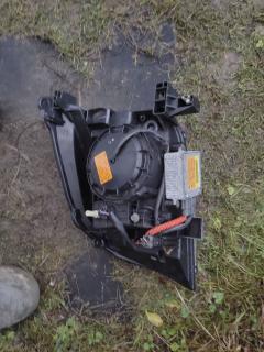 Фара 1670 1670 на Nissan X-Trail NT30 Фото 7