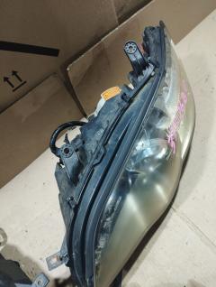 Фара 100-20791 100-20791 на Subaru Legacy BL5 Фото 6