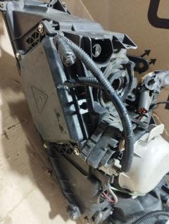 Фара 100-20791 100-20791 на Subaru Legacy BL5 Фото 8