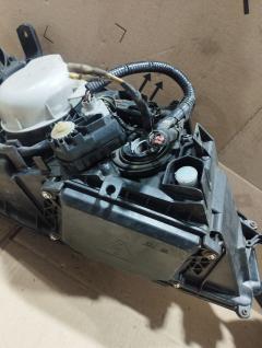 Фара 100-20791 100-20791 на Subaru Legacy BL5 Фото 9