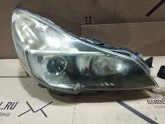 Фара 100-20061 100-20061 на Subaru Legacy Wagon BR9 Фото 3