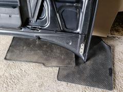 Капот на Subaru Legacy BL5 Фото 13