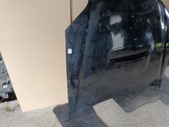 Капот на Subaru Legacy BL5 Фото 3