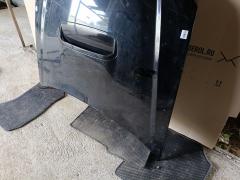 Капот на Subaru Legacy BL5 Фото 7