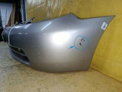 Бампер NHW11-0065451 52119-47020 на Toyota Prius NHW11 Фото 2