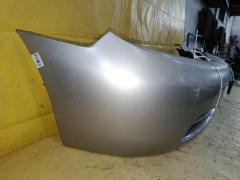 Бампер NHW11-0065451 52119-47020 на Toyota Prius NHW11 Фото 4