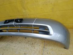 Бампер NHW11-0065451 52119-47020 на Toyota Prius NHW11 Фото 6