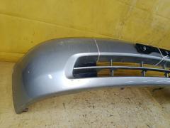 Бампер NHW11-0065451 52119-47020 на Toyota Prius NHW11 Фото 7