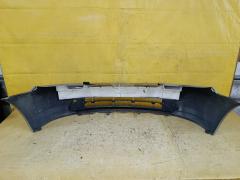 Бампер NHW11-0065451 52119-47020 на Toyota Prius NHW11 Фото 10