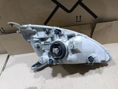 Фара 47-4 47-4 на Toyota Prius NHW11 Фото 2