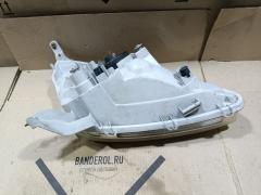 Фара 47-4 47-4 на Toyota Prius NHW11 Фото 4