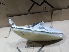 Фара 47-4 47-4 на Toyota Prius NHW11 Фото 2