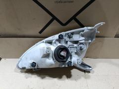 Фара 47-4 47-4 на Toyota Prius NHW11 Фото 3