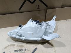 Фара 47-4 47-4 на Toyota Prius NHW11 Фото 4
