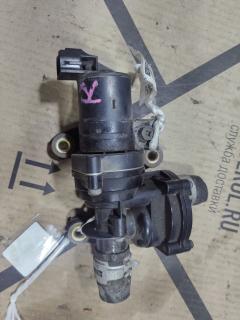Помпа инвертора на Toyota Prius NHW11 1NZ-FXE 87260-47020