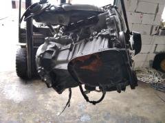 Двигатель на Toyota Prius NHW11 1NZ-FXE Фото 11