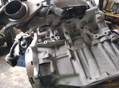Двигатель на Toyota Prius NHW11 1NZ-FXE Фото 12