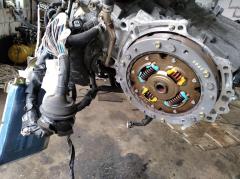 Двигатель на Toyota Prius NHW11 1NZ-FXE Фото 13