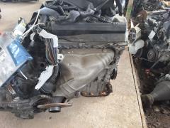 Двигатель на Toyota Prius NHW11 1NZ-FXE Фото 2