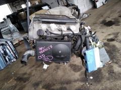 Двигатель на Toyota Prius NHW11 1NZ-FXE Фото 7
