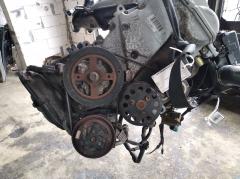 Двигатель на Toyota Prius NHW11 1NZ-FXE Фото 10