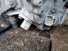 КПП автоматическая на Toyota Prius NHW11 1NZ-FXE Фото 11