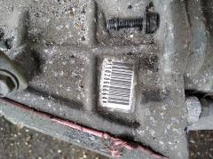 КПП автоматическая на Toyota Prius NHW11 1NZ-FXE Фото 12