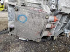 КПП автоматическая на Toyota Prius NHW11 1NZ-FXE Фото 13