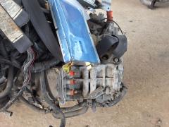 КПП автоматическая на Toyota Prius NHW11 1NZ-FXE Фото 2